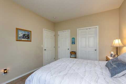 Pease, DEER PARK, WA 99006