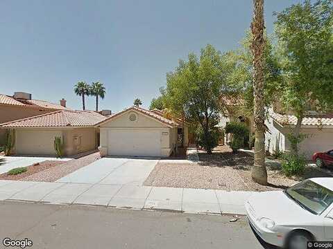 47Th, PHOENIX, AZ 85032