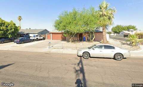 31St, PHOENIX, AZ 85053