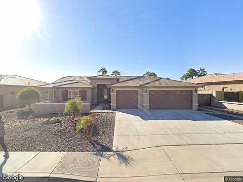 Mauna Loa, SURPRISE, AZ 85388