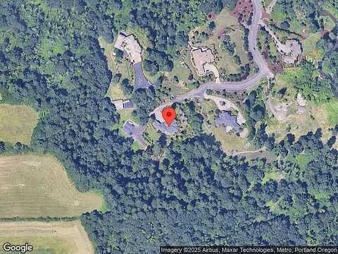 Hidden Lake, OREGON CITY, OR 97045
