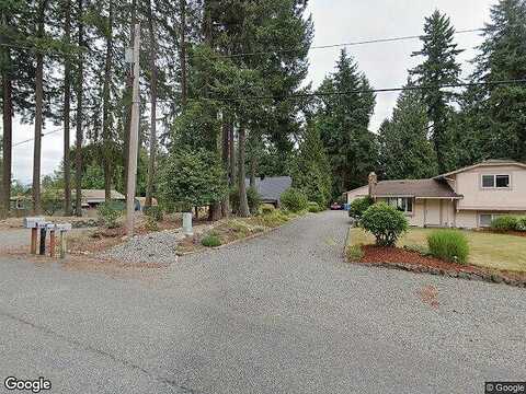41St Street, LAKE TAPPS, WA 98391