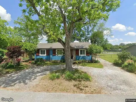 Nebraska, ROBERTSDALE, AL 36567