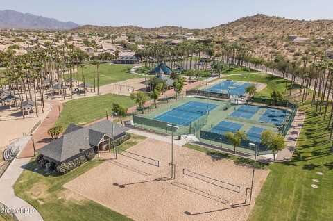 Hope, GOODYEAR, AZ 85338