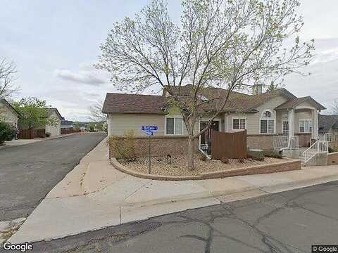 Bethany, AURORA, CO 80013