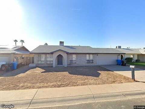 30Th, PHOENIX, AZ 85053