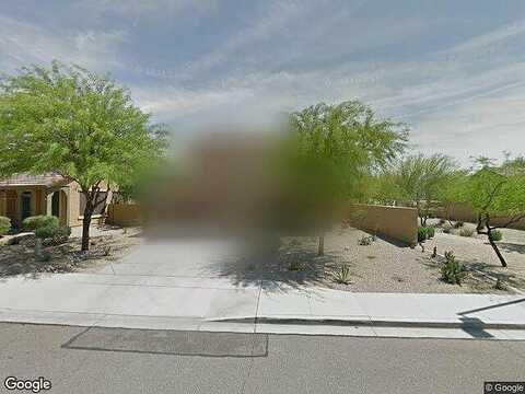 Paseo, GOODYEAR, AZ 85338