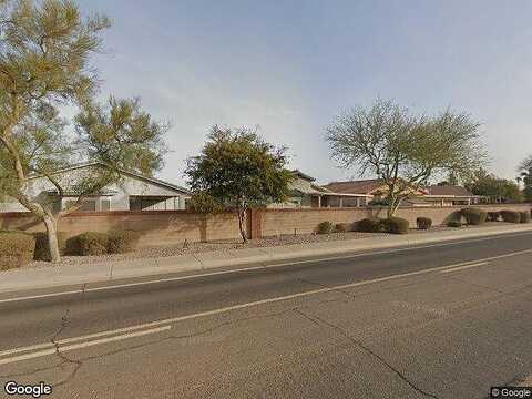 Sycamore, CASA GRANDE, AZ 85122