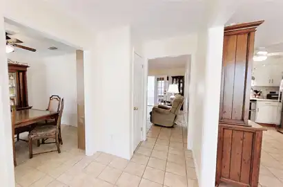 Garden Park, GULF SHORES, AL 36542