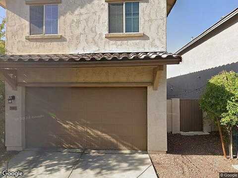 White Rock, BUCKEYE, AZ 85396