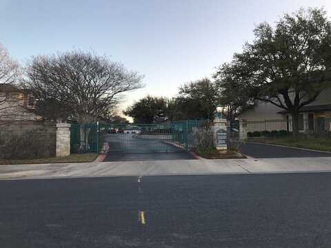 Pipers Field, AUSTIN, TX 78758