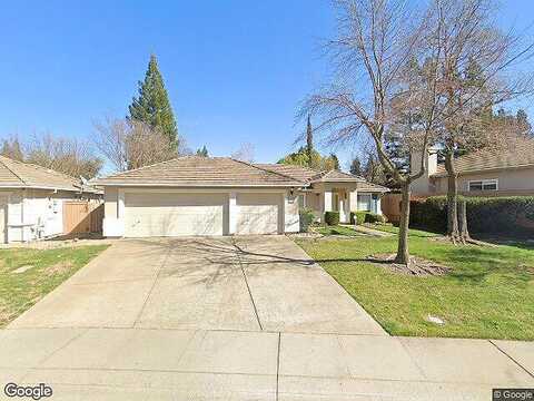 Gold Haven, GOLD RIVER, CA 95670