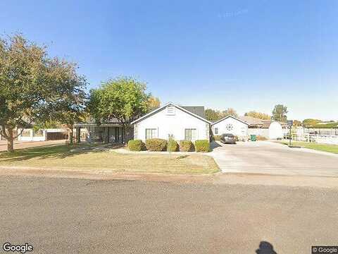140Th, CHANDLER, AZ 85286
