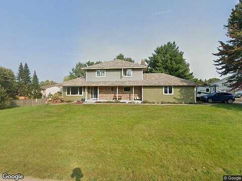 Timberlea, SAINT PAUL, MN 55125