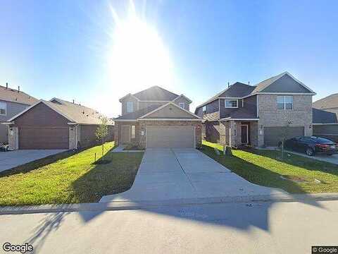 Montague, SPRING, TX 77373