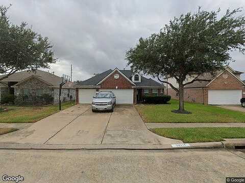 Ayscough, KATY, TX 77493