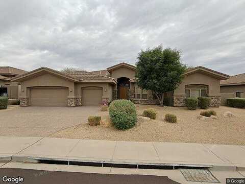 77Th, SCOTTSDALE, AZ 85255