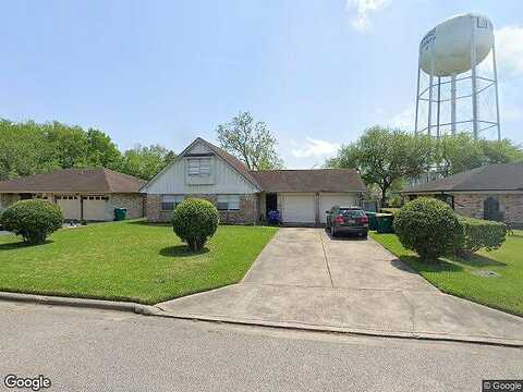 Lake Park, LA MARQUE, TX 77568