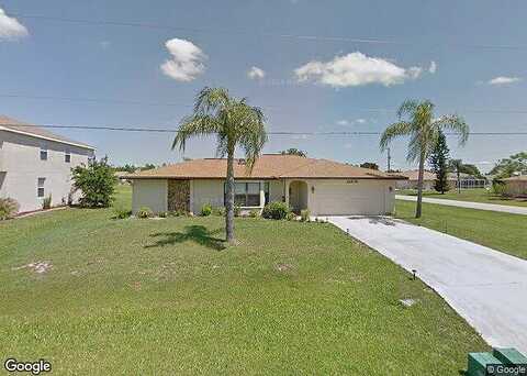 Paysandu, PUNTA GORDA, FL 33983