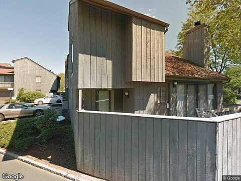 Gemini, HILLSBOROUGH, NJ 08844