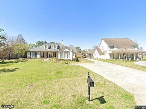 Dakin, BATON ROUGE, LA 70820