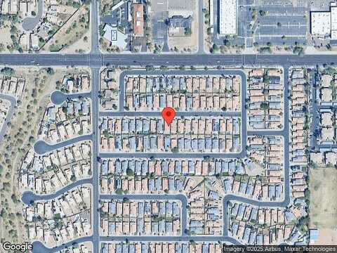 Melinda, PHOENIX, AZ 85027