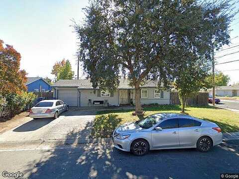 Somerset, SACRAMENTO, CA 95864