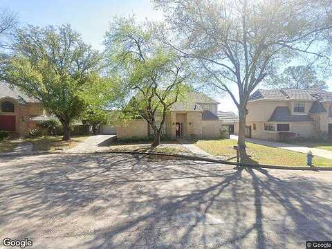 Ashton Park, HOUSTON, TX 77082