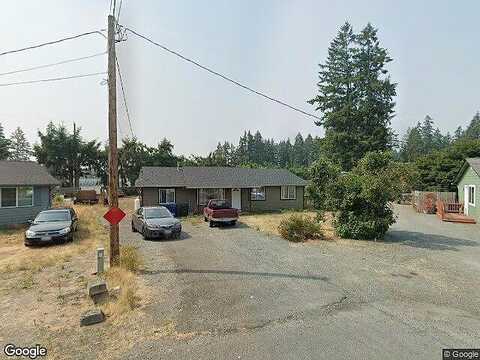 151St, KENT, WA 98042
