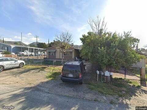 Wildomar, LAKE ELSINORE, CA 92530
