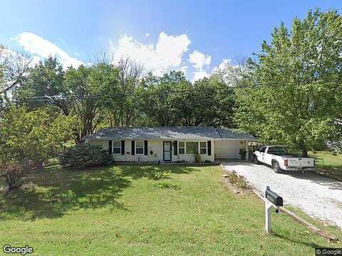 Greenridge, COLUMBIA, MO 65202