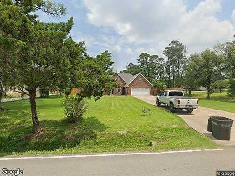 Fox, BAYTOWN, TX 77521