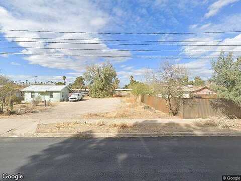 Silverbell, TUCSON, AZ 85745