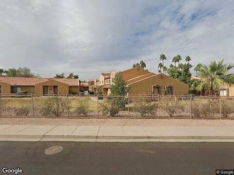 Baseline, PHOENIX, AZ 85042