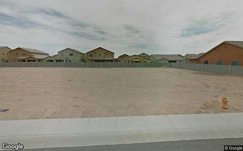 Picasso, MARICOPA, AZ 85138