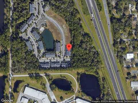 Kirkpatrick, JACKSONVILLE, FL 32210