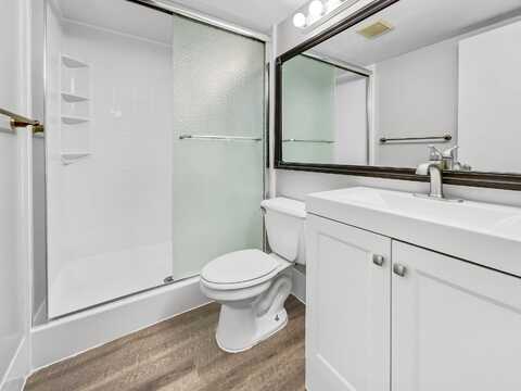 Savoy, WEST PALM BEACH, FL 33417