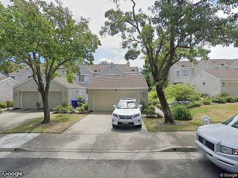Northridge, SAN PABLO, CA 94806
