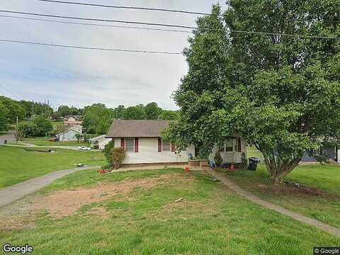 Panther Springs, MORRISTOWN, TN 37814