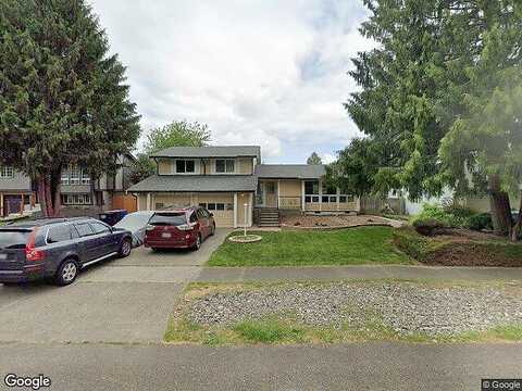 30Th, LACEY, WA 98503