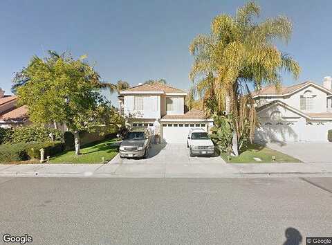Merle, MONTCLAIR, CA 91763