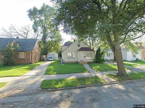 Leon, MILWAUKEE, WI 53216