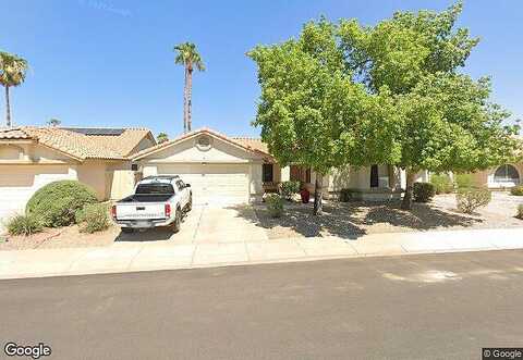 Libby, PHOENIX, AZ 85032