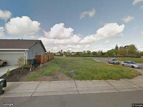 Debralee, SACRAMENTO, CA 95838