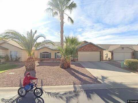 Magnus, SAN TAN VALLEY, AZ 85140
