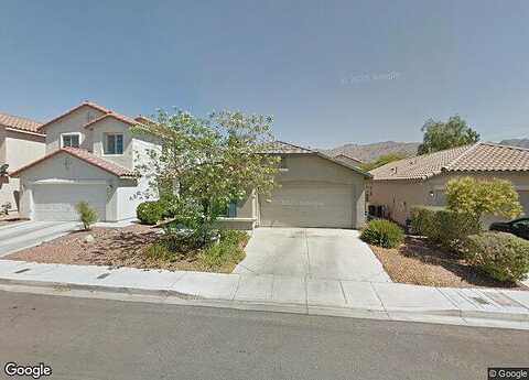 Hostetler, LAS VEGAS, NV 89131
