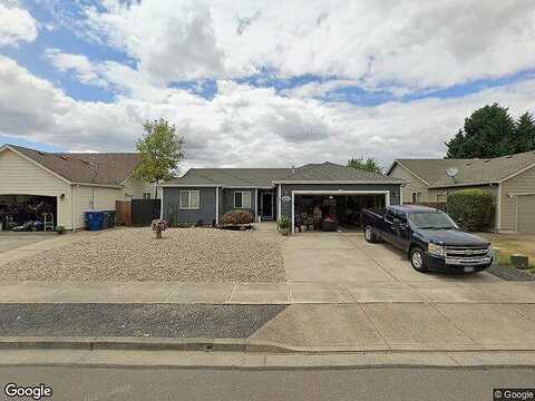 Bayne, SALEM, OR 97305