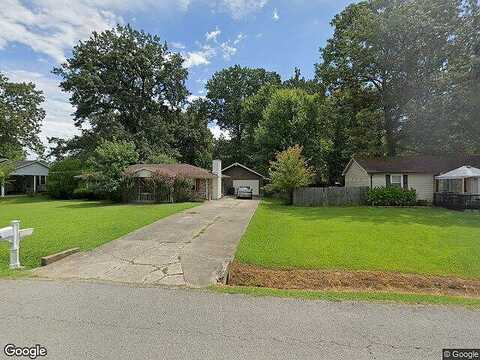 Roselawn, CLARKSVILLE, TN 37042