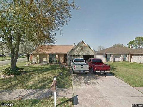 Beaver Creek, LA PORTE, TX 77571