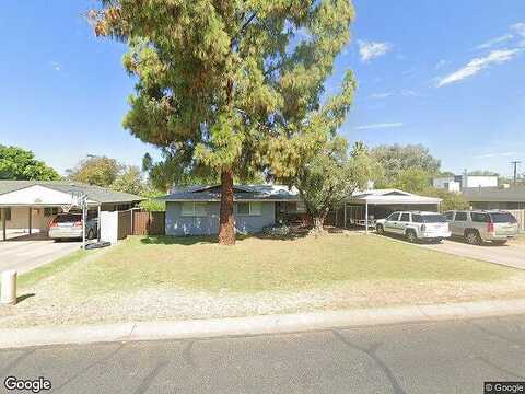 4Th, PHOENIX, AZ 85013